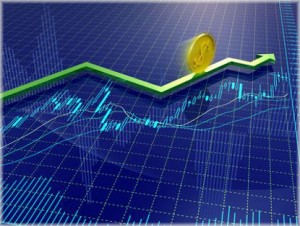 Скользящие средние в методах и стратегиях Forex