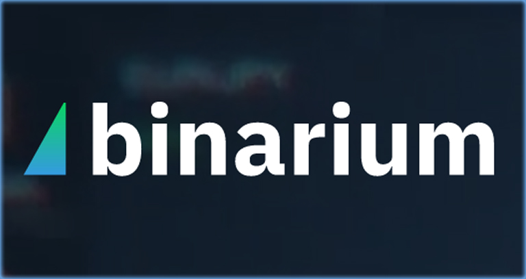 Binarium — развод или нет? Отзывы и вся правда о работе брокера