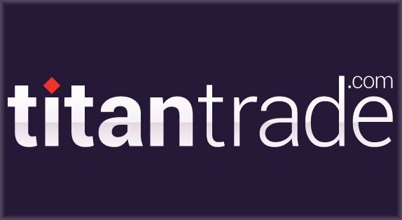 Брокер TitanTrade — отзывы и подробный обзор компании