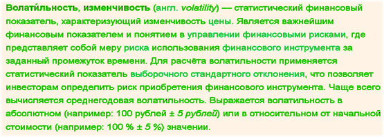 индикаторы и алгоритмы в реальном времени. Анализ пар в mt4