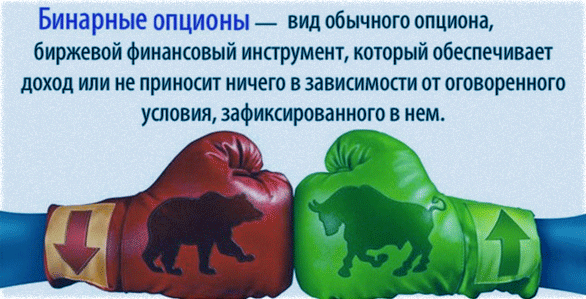 кто заработал в реале на опционах, видео - отзыв