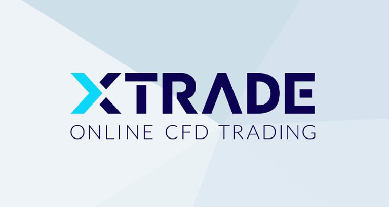 Xtrade отзывы о брокерской компании и краткий обзор