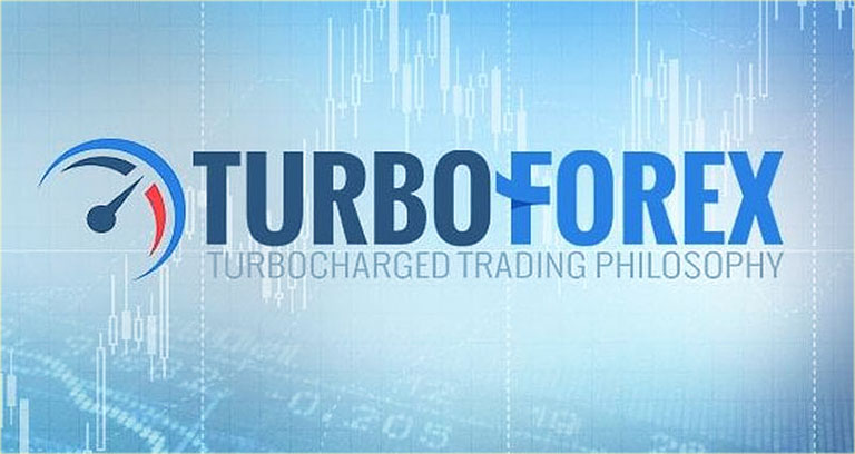 TurboForex (ТурбоФорекс) — отзывы о валютном брокере