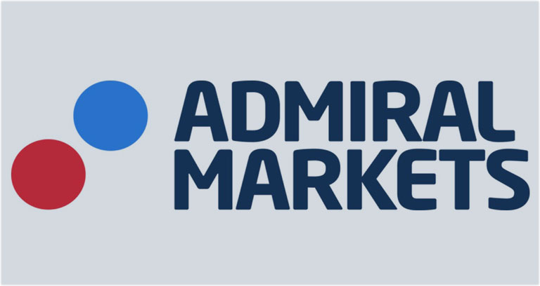 Admiral Markets LTD (Адмирал Маркетс), обзор и анализ Форекс брокера