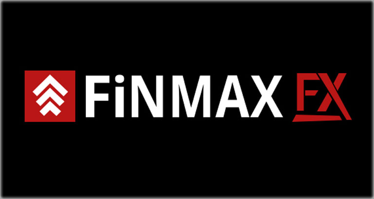 FinmaxFX – честный и надежный брокер для успешного трейдинга