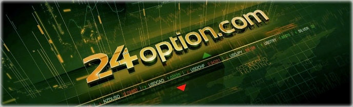 24Option — как я заработал 105.000 рублей в месяц? Мой 100% рабочий метод торговли