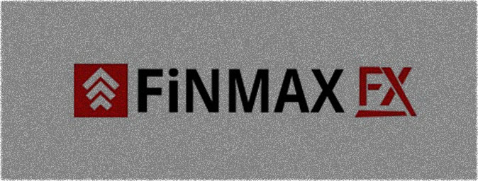 FinMaxFX — отзывы и обзор брокера