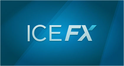 ICE FX демонстрирует прозрачность честных взаимоотношений с клиентами