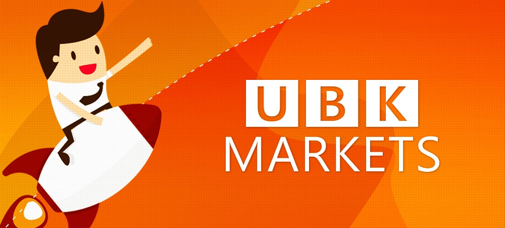 Отзывы: что я думаю о UBK Markets. История одного успеха