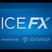 Брокер ICE FX обновился до версии 2.0: снижены издержки и добавлены новые возможности