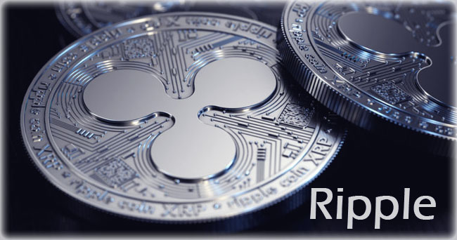 Обзор криптовалюты Ripple и её перспективы на 2018-2019 год