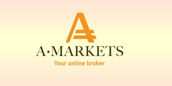 Amarkets брокер спред