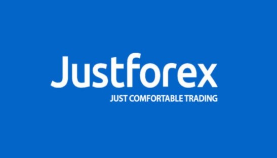 JustForex: отзывы трейдеров, а также полный обзор брокера