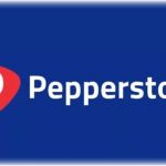 PepperStone брокер — отзывы трейдеров, а также детальный обзор австралийской компании