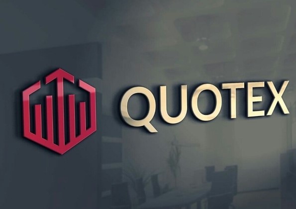 Quotex — это развод или нет? Обзор отзывов реальных трейдеров о платформе бинарных опционов