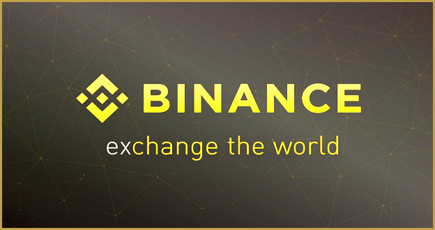 Бинарные опционы на бирже Binance: отзывы пользователей о торговле с ними