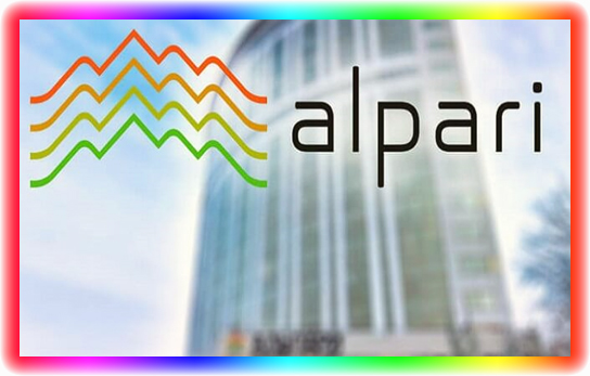 Alpari – описание и спецификация торговых счетов, а также их сравнение