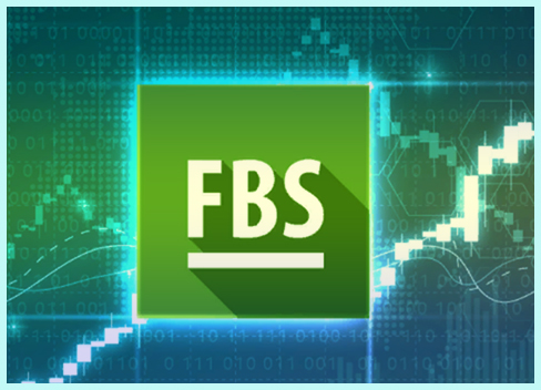 FBS компания Кредитное плечо компании до максимальных 1:3000