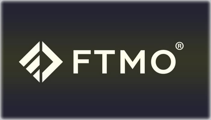 FTMO