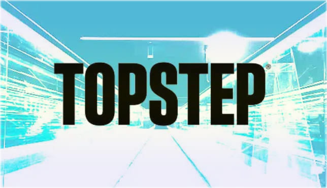 Topstep