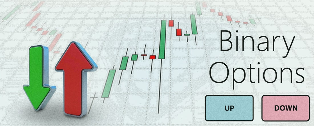 Перечень 5 платформ брокеров бинарных опционов в России по степени надежности