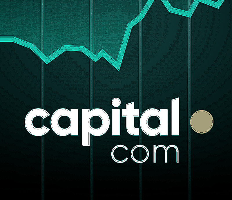 Компания выбранная с подключенным терминалом.