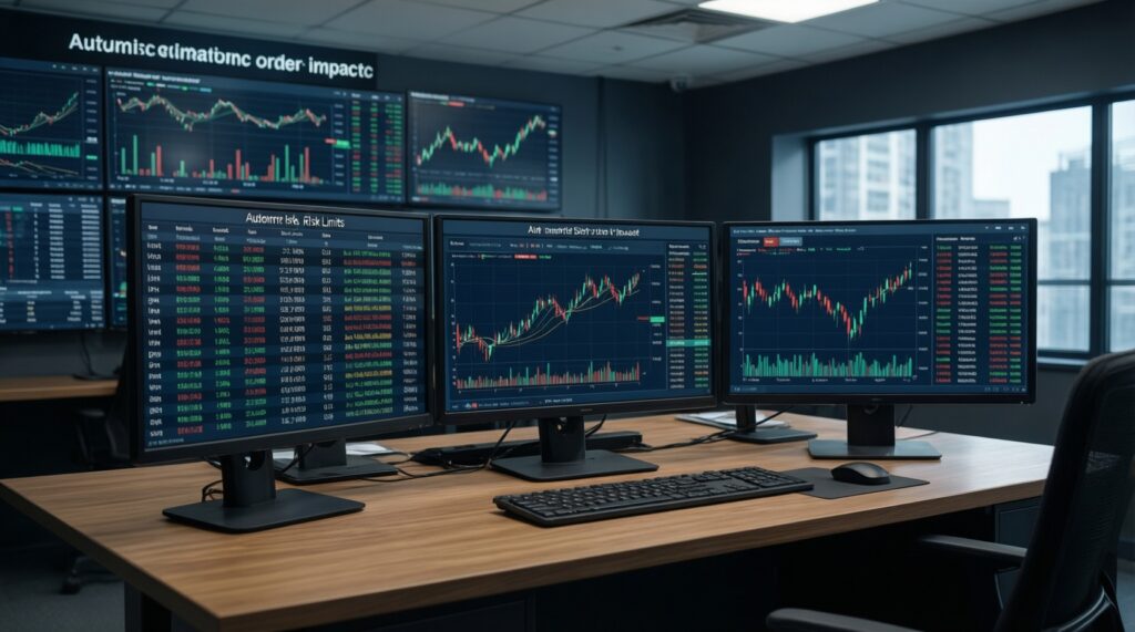 Главные тенденции по теме