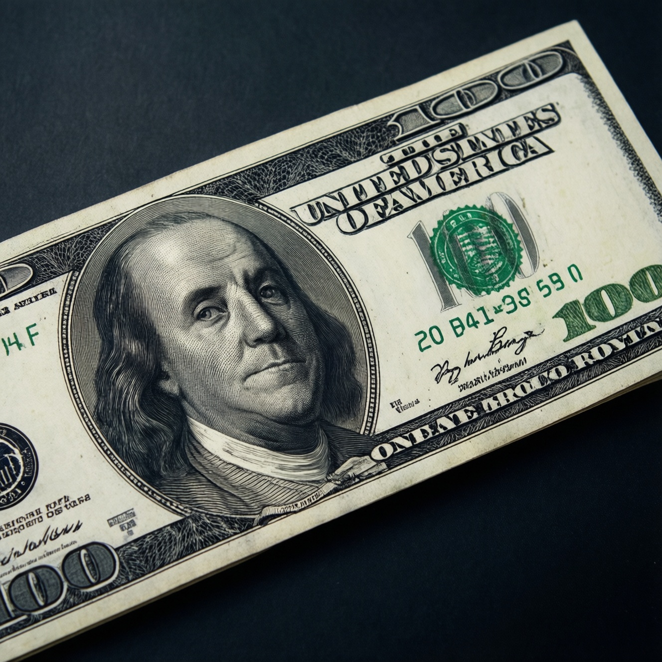 Курс доллара к рублю ускорил рост до 86,75 рубля: почему слабеет рубль
