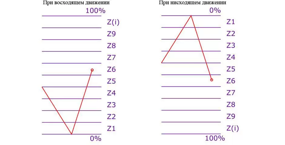 Торговый советник Surfer