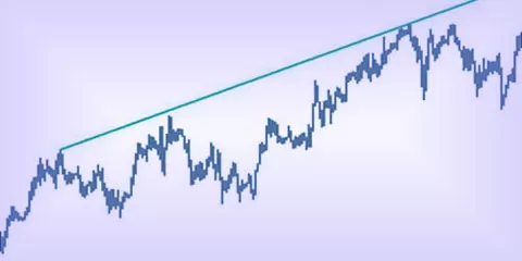 Графические способы с анализом