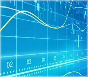 Индикатор RSI, как советник на Форекс