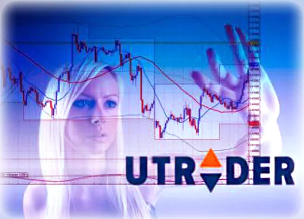 UTrader