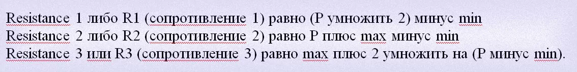 подсчет пивот уровней индикатора, скачать