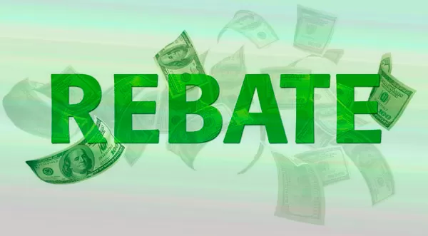 Возврат спреда на Форекс. Как выбрать лучшего из rebate (рибейт) брокеров, возвращающих спред