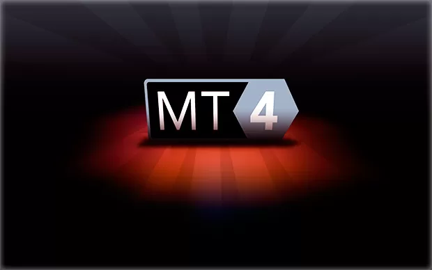 Советники MetaTradera 4, лучшие бесплатные алгоритмы