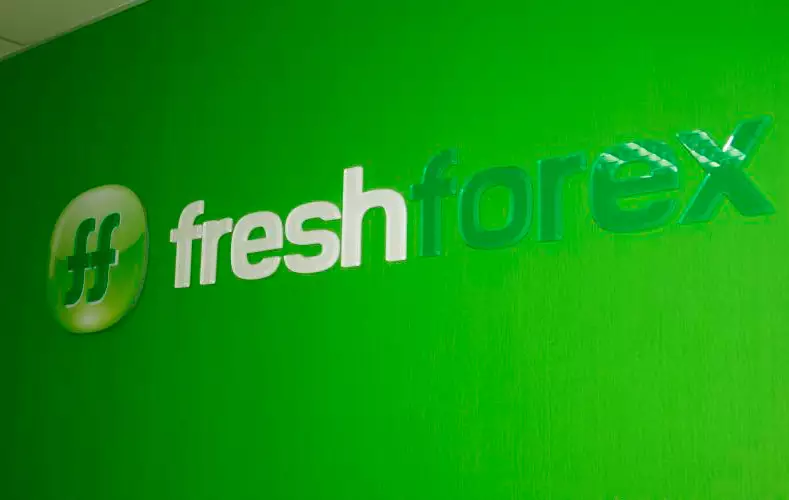 FreshForex (ФрешФорекс) отзывы клиентов о брокере