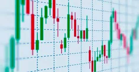 Индикатор Trend Lines Auto, описание и настройки. Принципы построения индикатором линий тренда