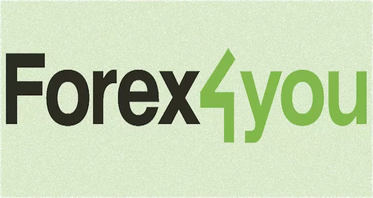 Forex4you предлагает сервис ПАММ