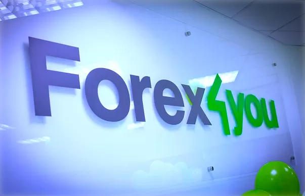 Валютный брокер рынка Форекс — Forex4you, обзор услуг компании по праву лучшей из рейтинга биржевых брокеров