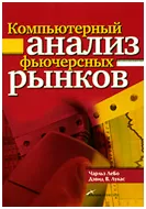 Технические основы в книге о анализе рынков. Скачиваем бесплатно