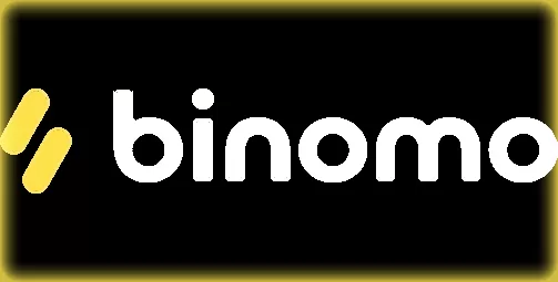 Binomo