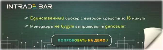 Рейтинг 5 самых популярных платформ для бинарных опционов в России