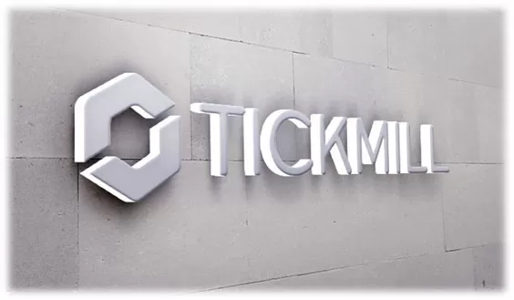 Tickmill — отзывы и подробный обзор брокера