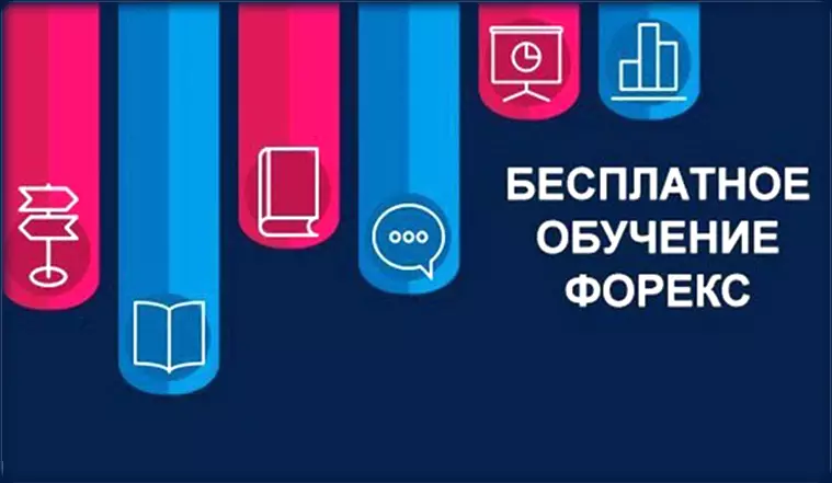 MaxiMarkets - отзывы клиентов или вся правда о брокере