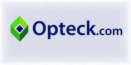 Opteck — отзывы пользователей о брокере бинарных опционов