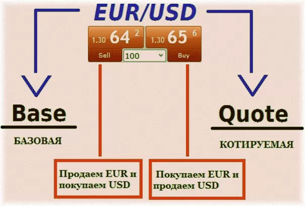 база терминов в словаре новичкам