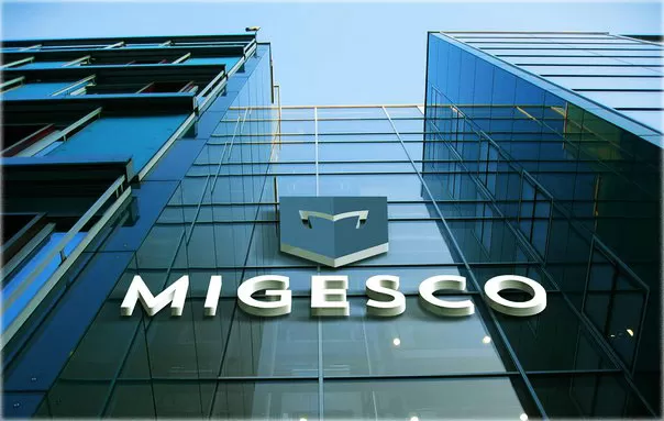 Migesco — отзывы клиентов о брокере бинарных опционов