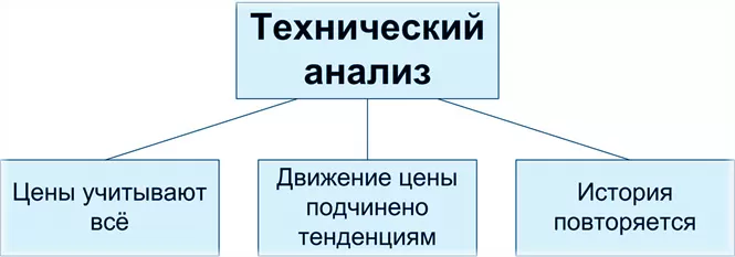 успешный трейдинг для трейдера новичка