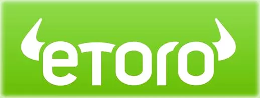 eToro — отзывы и обзор социальной, инвестиционной сети