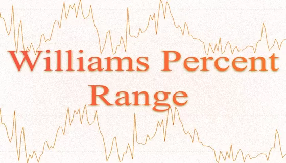 Индикатор Williams Percent Range и стратегия торговли по нему